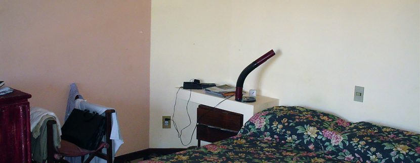 bonita-casa-a-venda-no-melhor-condominio-encontro-das-aguas-8