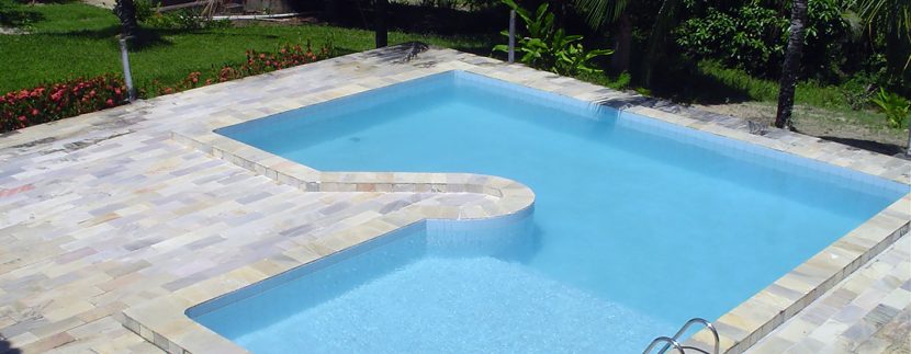 bonita-casa-a-venda-no-melhor-condominio-encontro-das-aguas-9