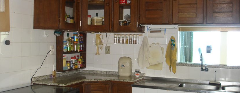 casa-a-beira-mar-a-venda-em-jaua-1