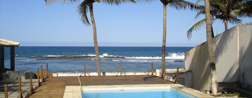 casa-a-beira-mar-a-venda-em-jaua-2