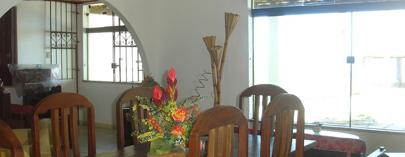 casa-a-beira-mar-a-venda-em-jaua-3