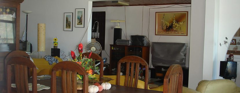 casa-a-beira-mar-a-venda-em-jaua-4