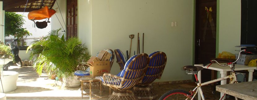 casa-a-beira-mar-a-venda-em-jaua-5