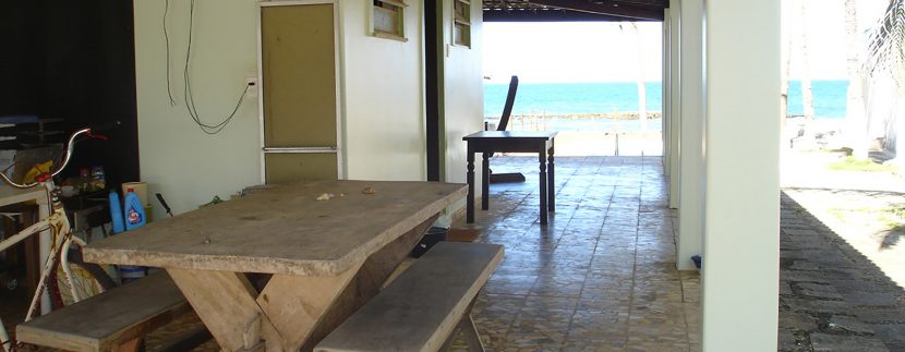 casa-a-beira-mar-a-venda-em-jaua-6