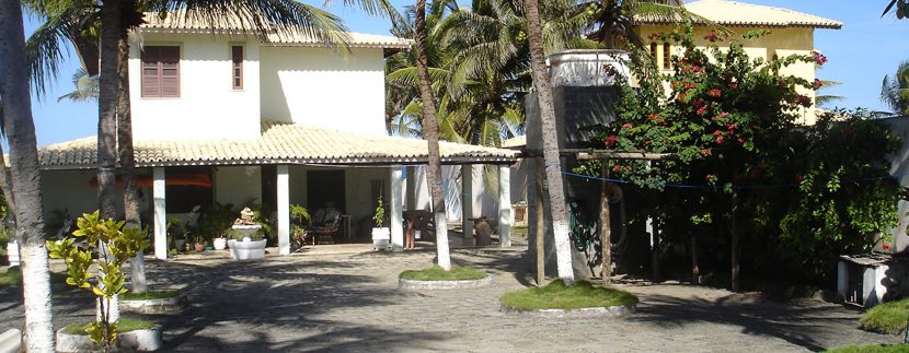 casa-a-beira-mar-a-venda-em-jaua-7