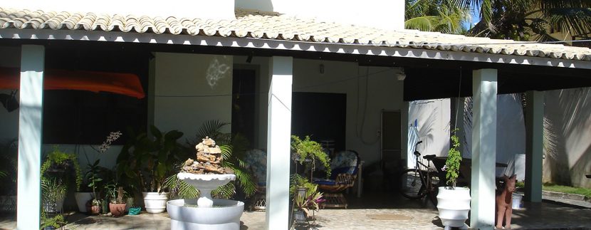 casa-a-beira-mar-a-venda-em-jaua-8