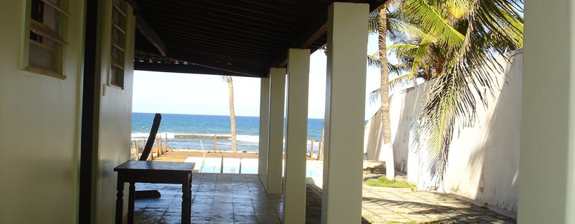 casa-a-beira-mar-a-venda-em-jaua-9