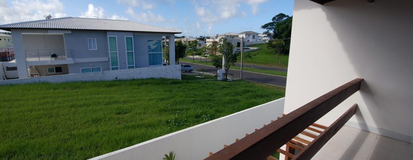 casa-com-privacidade-a-venda-no-alphaville-litoral-1