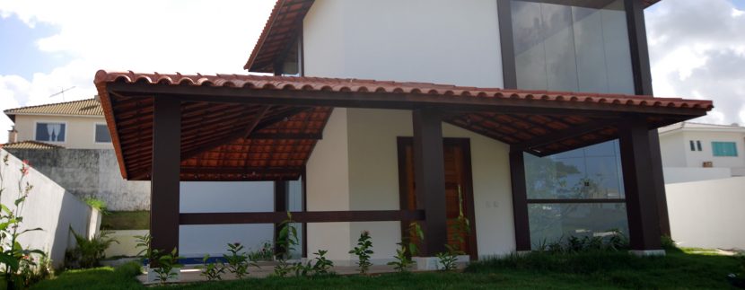 casa-com-privacidade-a-venda-no-alphaville-litoral-10