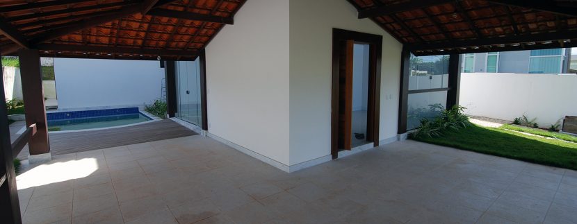 casa-com-privacidade-a-venda-no-alphaville-litoral-11