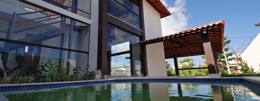 casa-com-privacidade-a-venda-no-alphaville-litoral-12