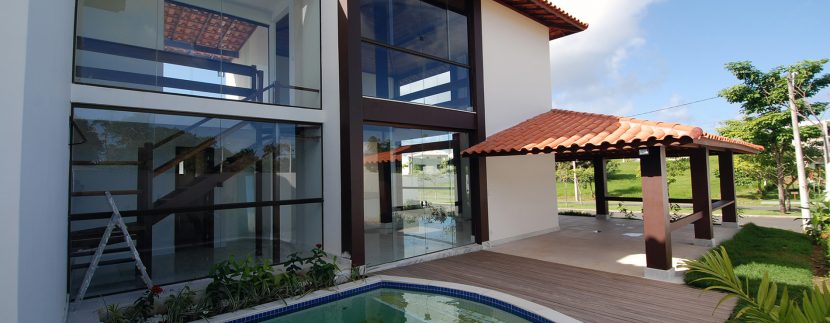 casa-com-privacidade-a-venda-no-alphaville-litoral-13