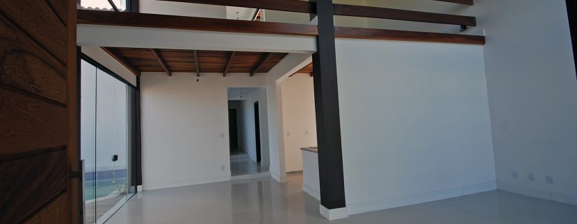 casa-com-privacidade-a-venda-no-alphaville-litoral-14