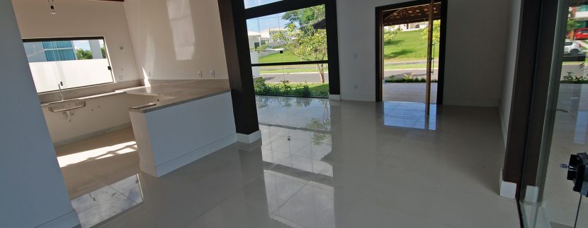 casa-com-privacidade-a-venda-no-alphaville-litoral-15