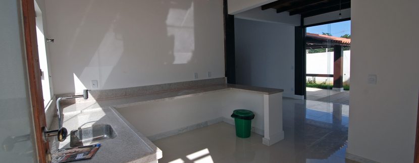 casa-com-privacidade-a-venda-no-alphaville-litoral-16