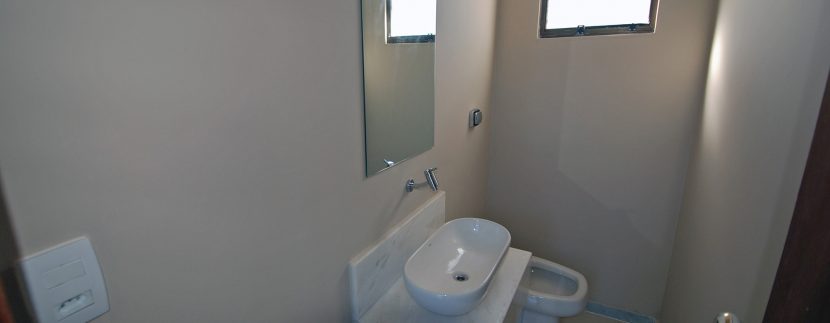 casa-com-privacidade-a-venda-no-alphaville-litoral-17