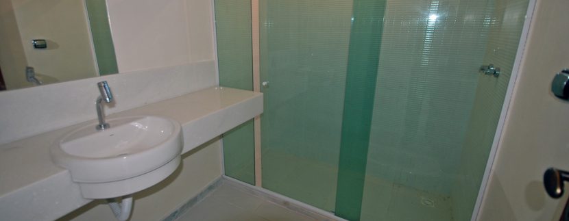 casa-com-privacidade-a-venda-no-alphaville-litoral-18