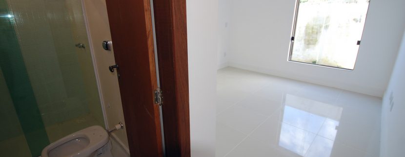 casa-com-privacidade-a-venda-no-alphaville-litoral-19