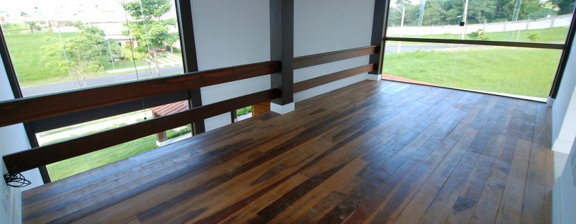 casa-com-privacidade-a-venda-no-alphaville-litoral-2