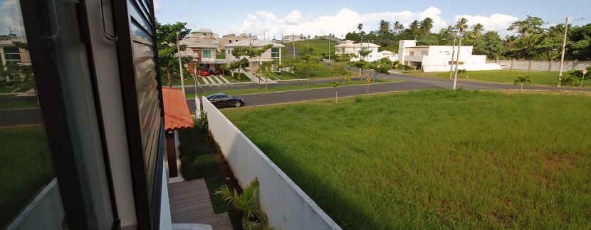 casa-com-privacidade-a-venda-no-alphaville-litoral-3