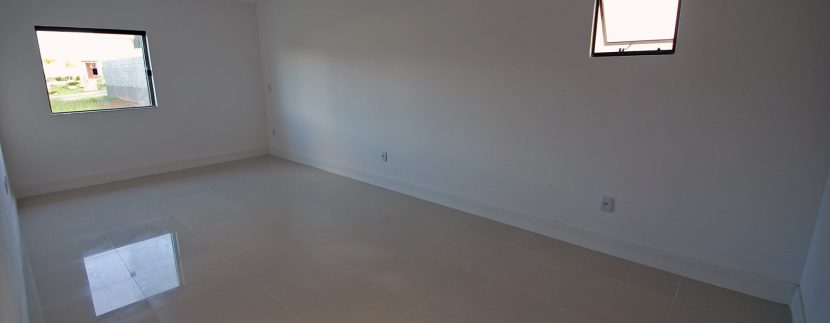 casa-com-privacidade-a-venda-no-alphaville-litoral-4