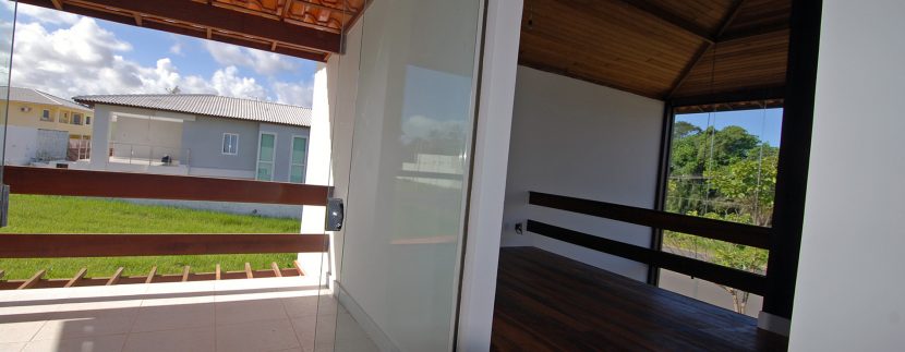 casa-com-privacidade-a-venda-no-alphaville-litoral-6