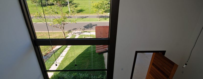 casa-com-privacidade-a-venda-no-alphaville-litoral-7