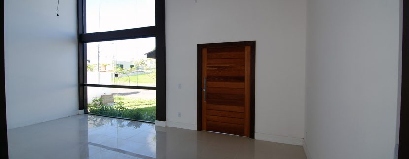 casa-com-privacidade-a-venda-no-alphaville-litoral-8