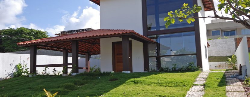 casa-com-privacidade-a-venda-no-alphaville-litoral-9