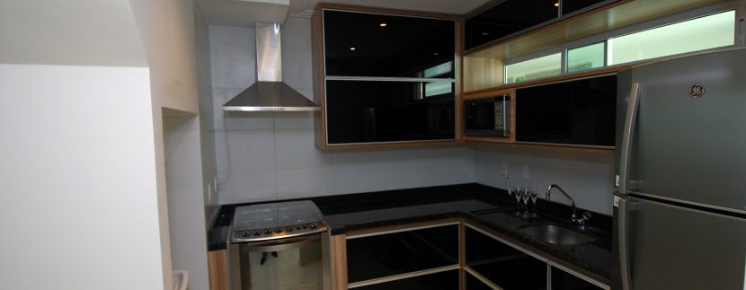 cobertura-a-venda-em-buraquinho-1