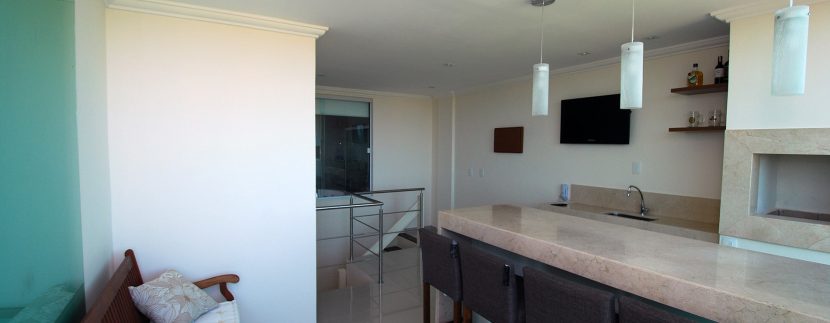 cobertura-a-venda-em-buraquinho-10