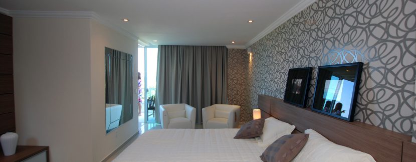 cobertura-a-venda-em-buraquinho-11