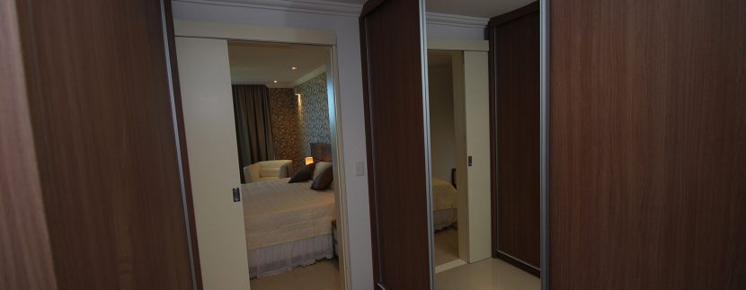 cobertura-a-venda-em-buraquinho-12