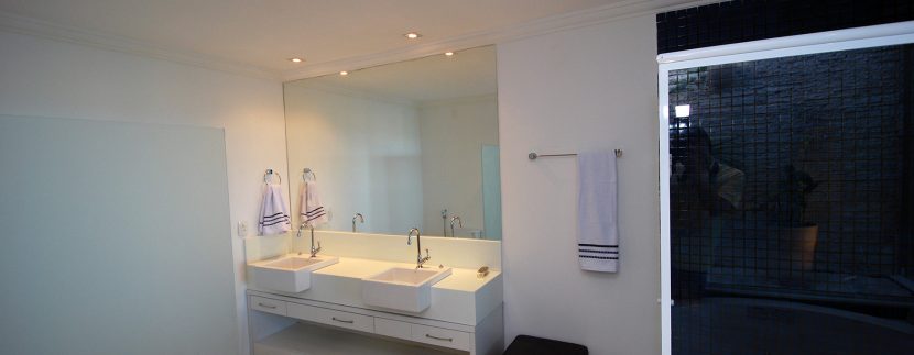 cobertura-a-venda-em-buraquinho-14