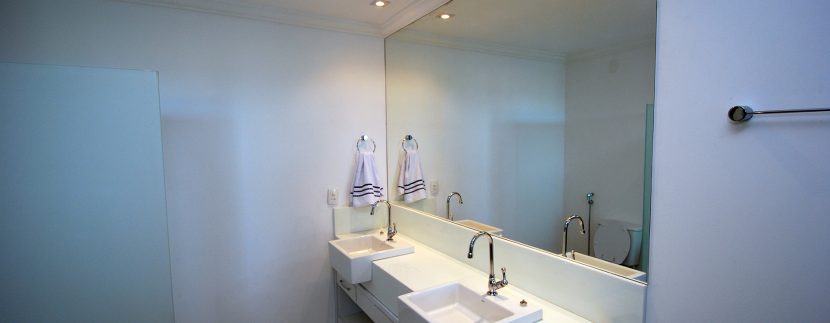 cobertura-a-venda-em-buraquinho-15