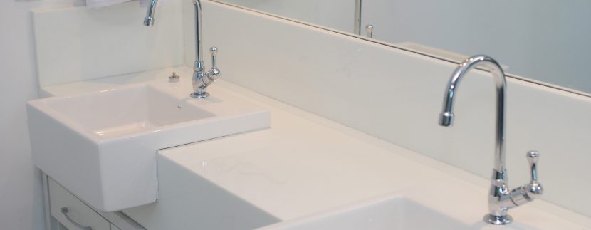 cobertura-a-venda-em-buraquinho-16