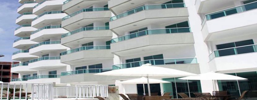 cobertura-a-venda-em-buraquinho-18