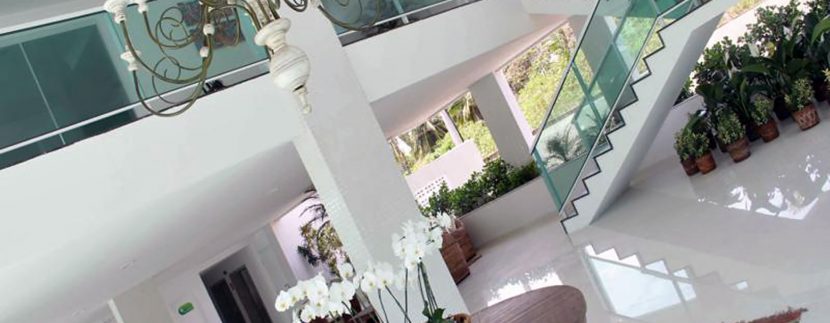 cobertura-a-venda-em-buraquinho-19