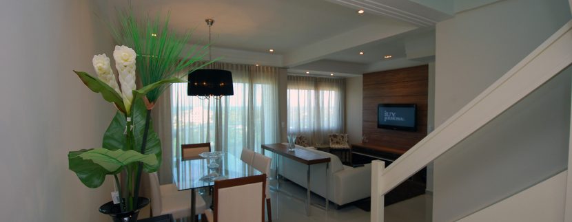 cobertura-a-venda-em-buraquinho-2