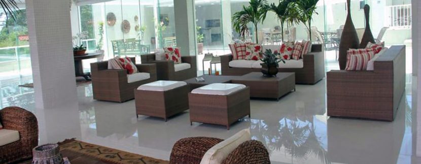 cobertura-a-venda-em-buraquinho-20