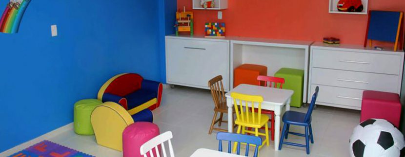 cobertura-a-venda-em-buraquinho-21