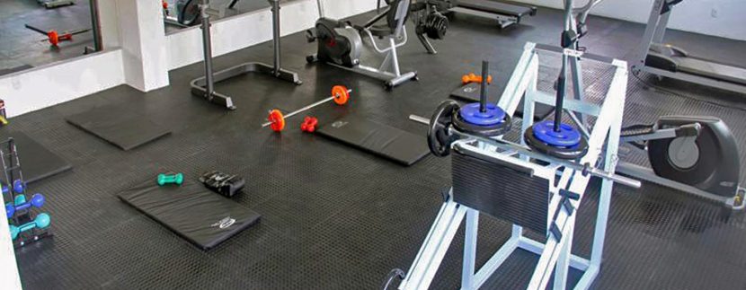 cobertura-a-venda-em-buraquinho-22