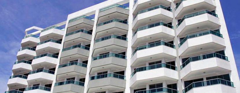 cobertura-a-venda-em-buraquinho-23