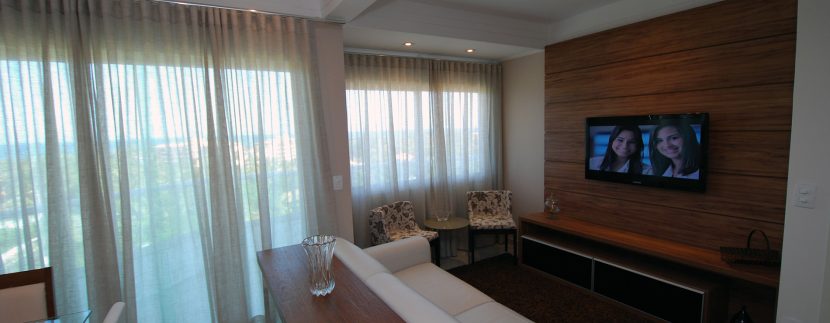 cobertura-a-venda-em-buraquinho-3