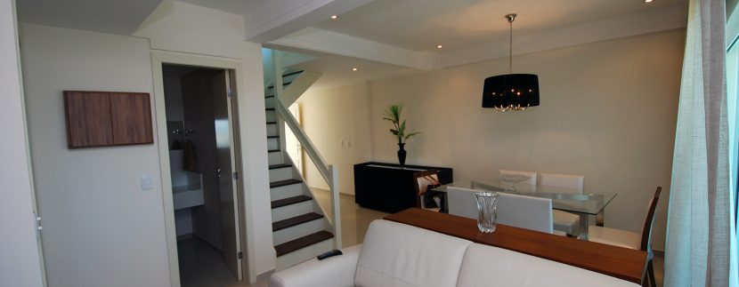 cobertura-a-venda-em-buraquinho-4