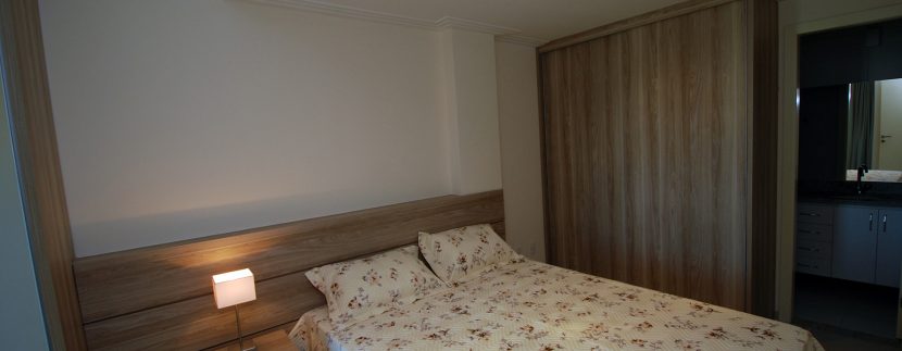 cobertura-a-venda-em-buraquinho-5