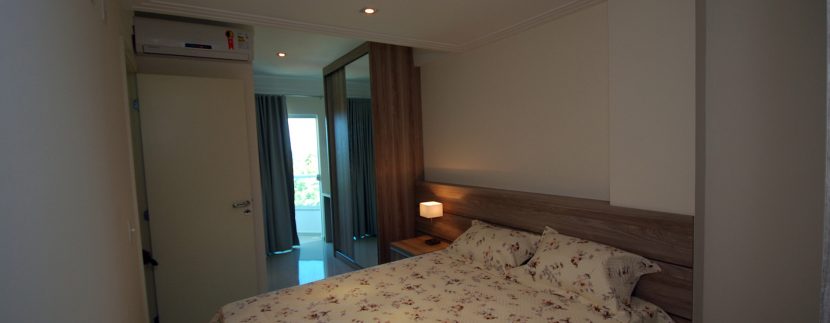 cobertura-a-venda-em-buraquinho-6