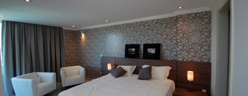 cobertura-a-venda-em-buraquinho-7