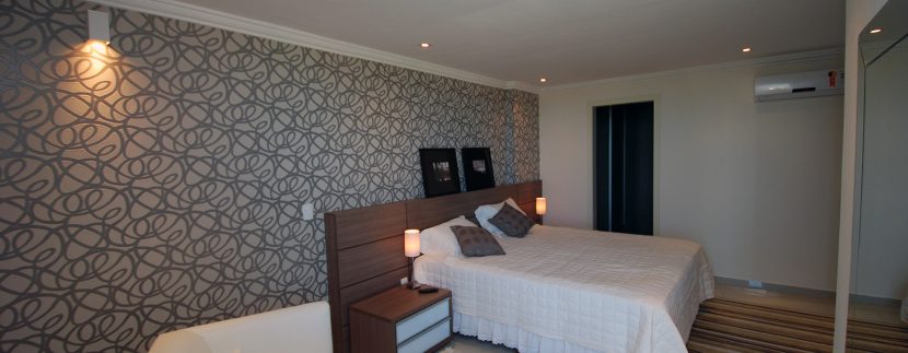 cobertura-a-venda-em-buraquinho-8