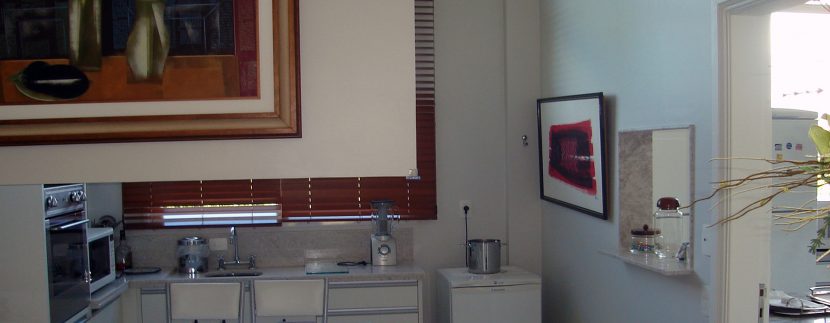 luxuosa-mansao-neoclassico-a-venda-no-encontro-das-aguas-10